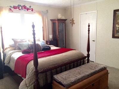 Plantation Landing 7575 S US HWY 441 #14Ocala, FL 34480