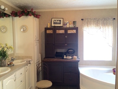 Plantation Landing 7575 S US HWY 441 #14Ocala, FL 34480