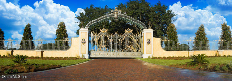 0 SE 15TH Circle, Ocala, FL 34480