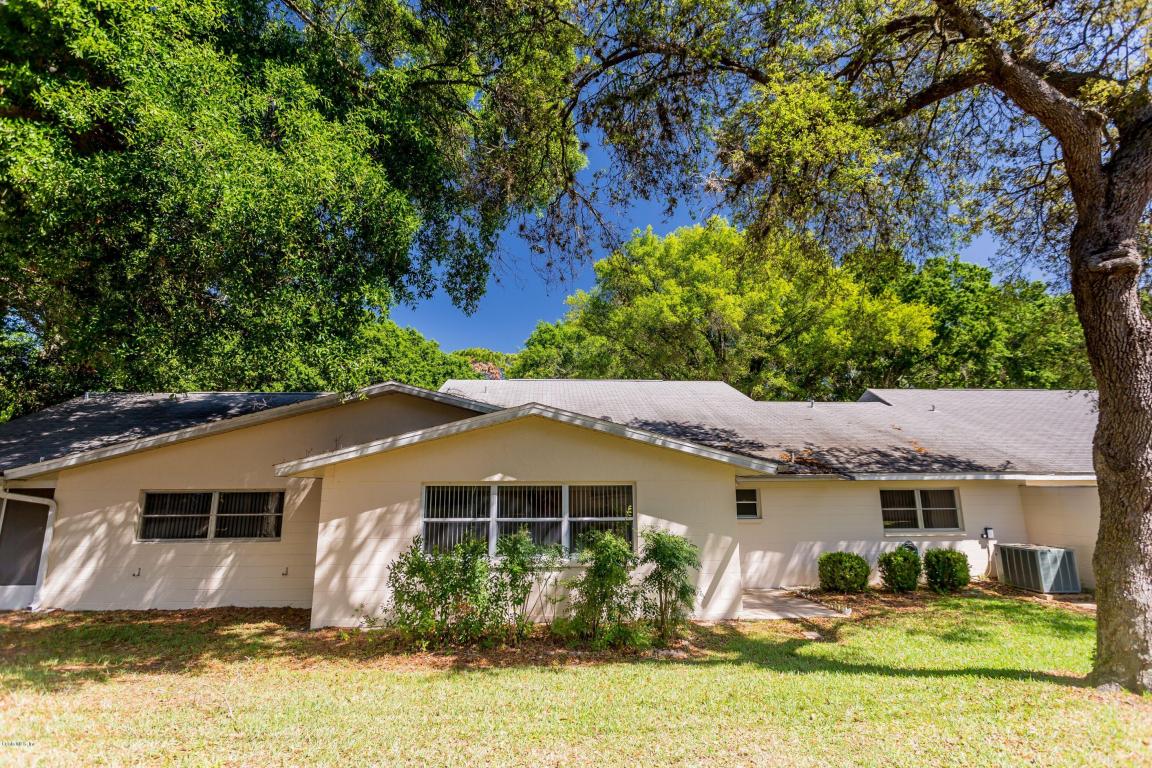 8500 SW 93rd Lane, Ocala, FL 34481
