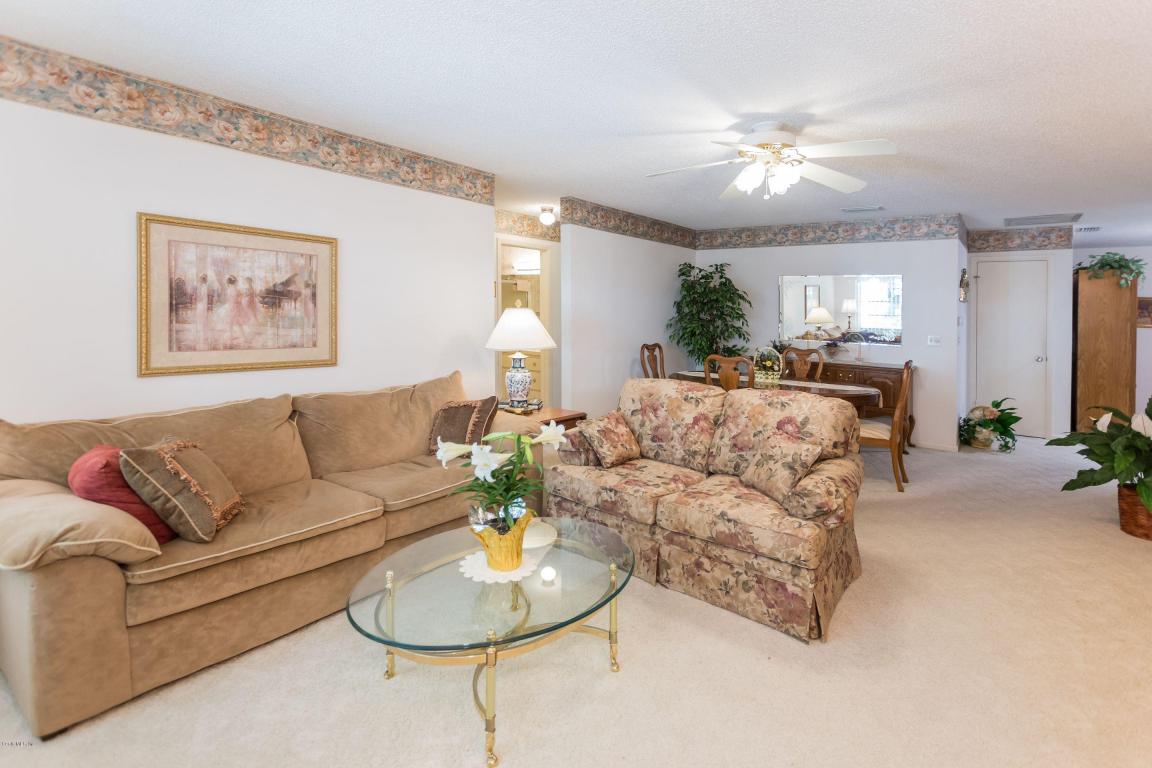 8500 SW 93rd Lane, Ocala, FL 34481
