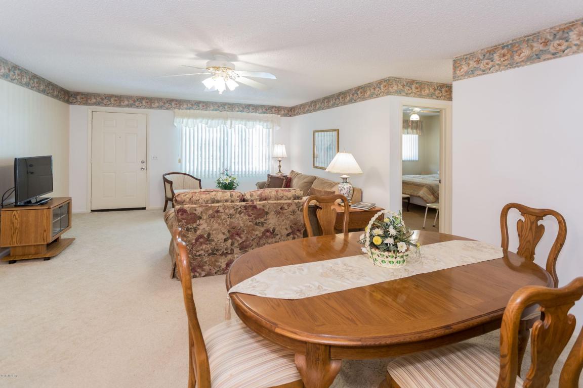 8500 SW 93rd Lane, Ocala, FL 34481