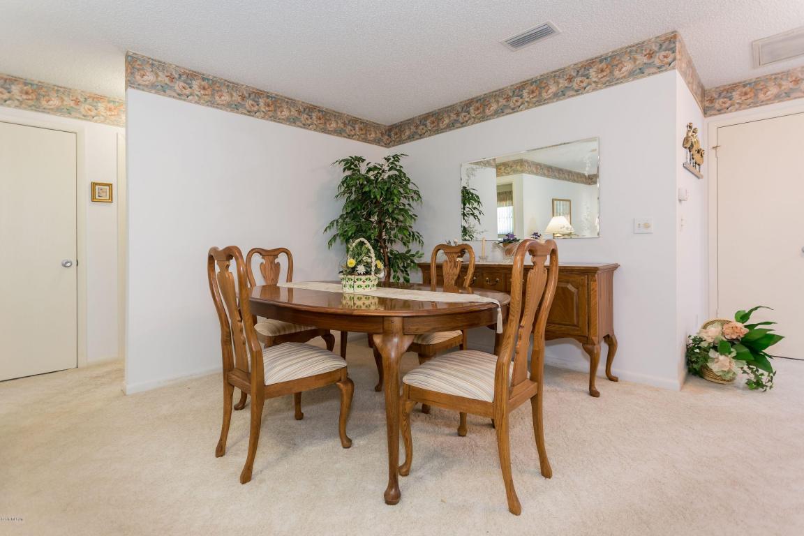 8500 SW 93rd Lane, Ocala, FL 34481
