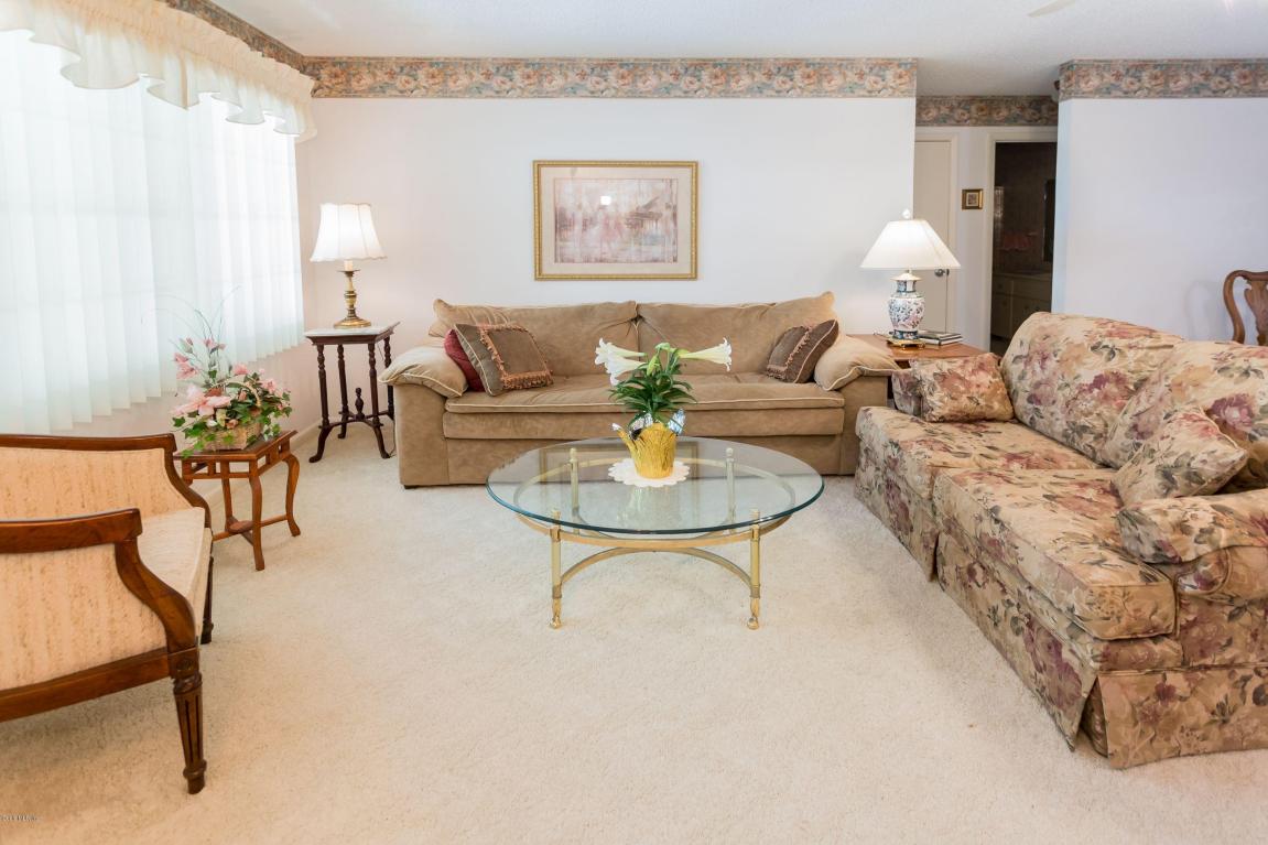 8500 SW 93 Lane, Ocala, FL 34481