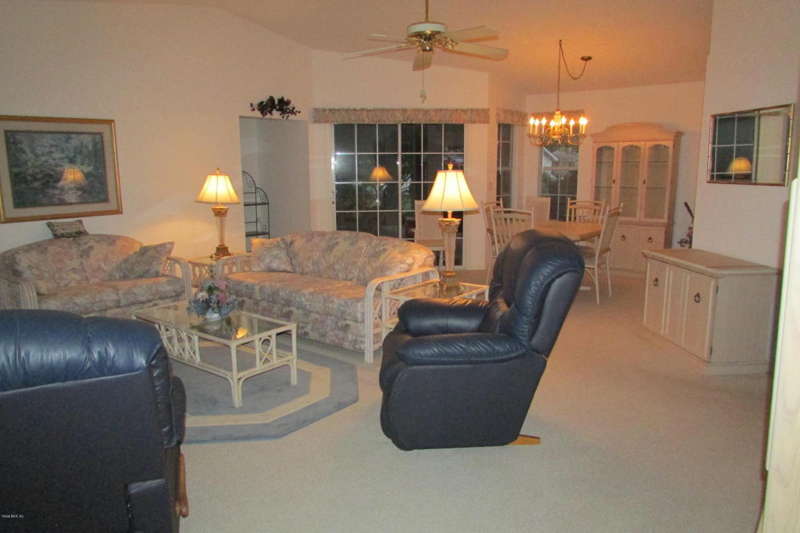 8017 SW 108 Loop, Ocala, FL 34481