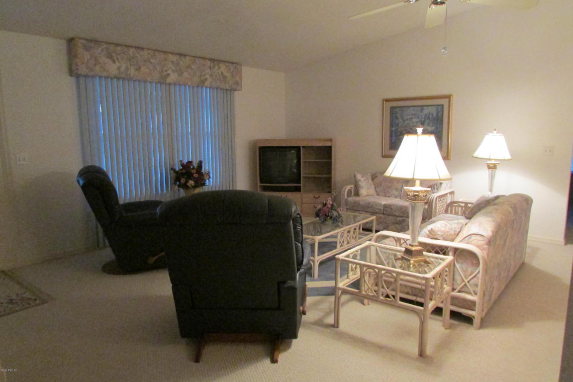 8017 SW 108 Loop, Ocala, FL 34481