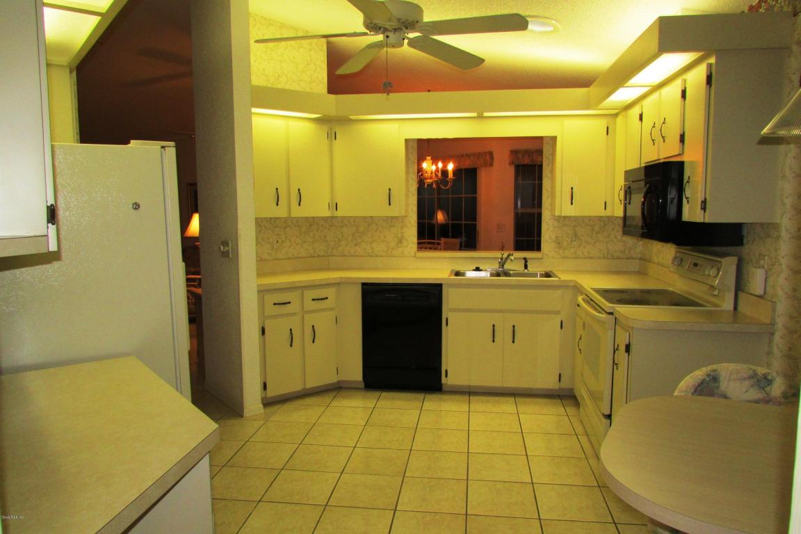 8017 SW 108 Loop, Ocala, FL 34481
