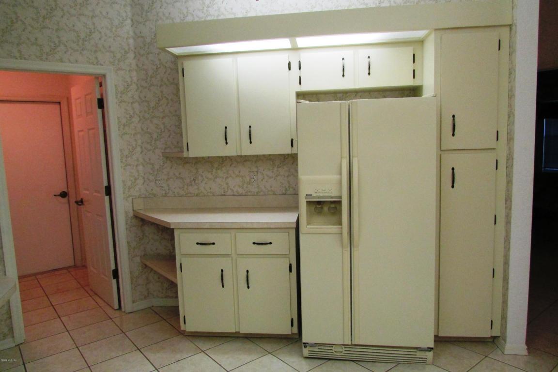 8017 SW 108 Loop, Ocala, FL 34481