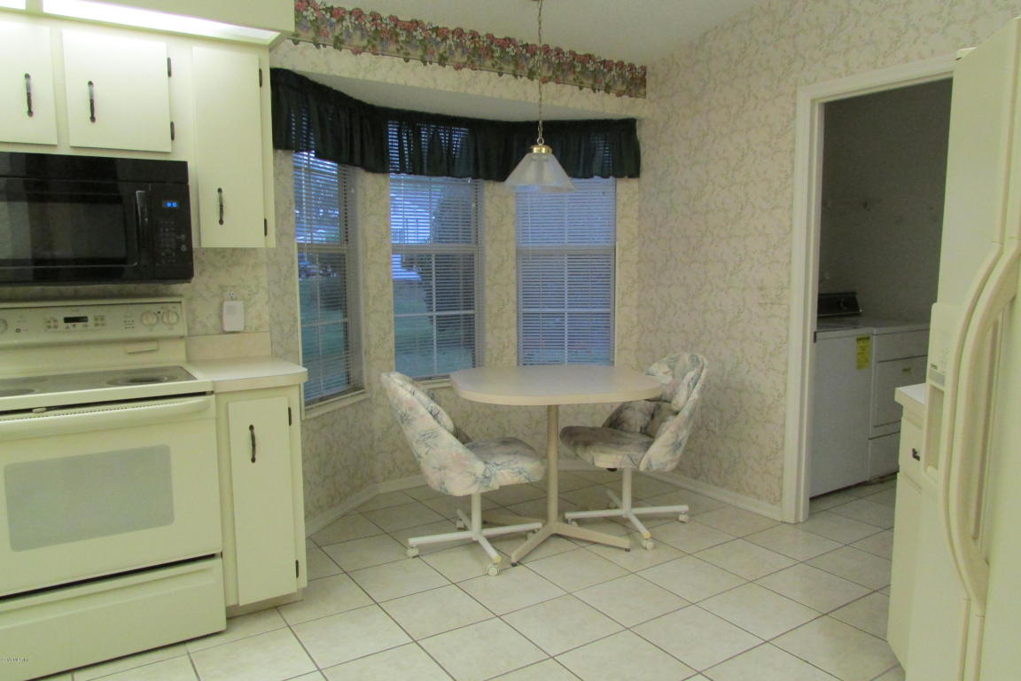 8017 SW 108 Loop, Ocala, FL 34481