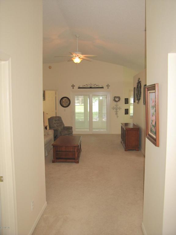 9289 SW 92nd Lane, Ocala, FL 34481