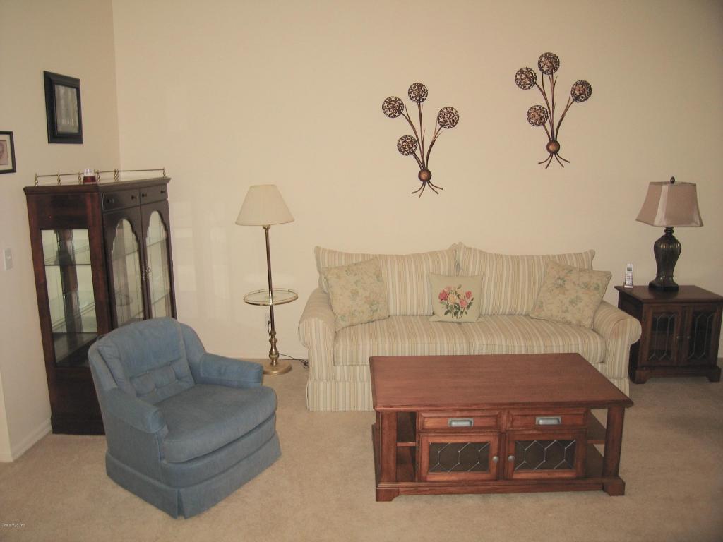 9289 SW 92nd Lane, Ocala, FL 34481