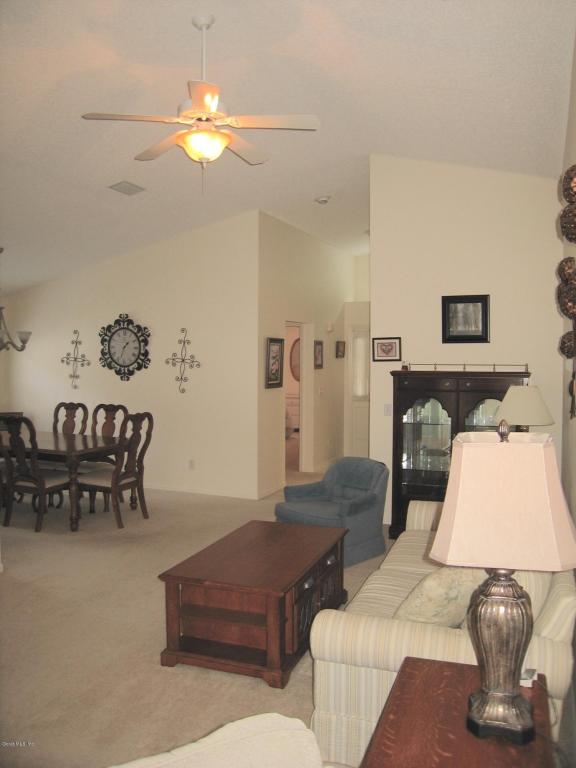 9289 SW 92nd Lane, Ocala, FL 34481