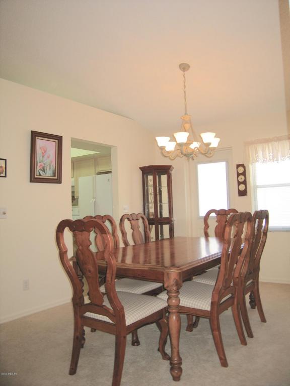 9289 SW 92nd Lane, Ocala, FL 34481