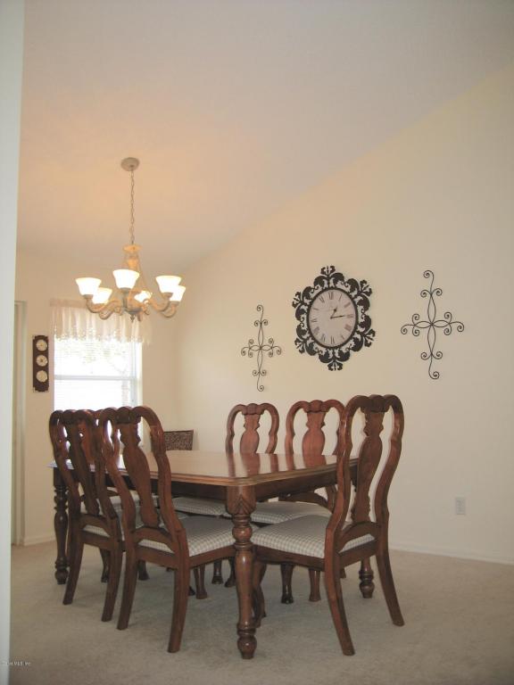 9289 SW 92nd Lane, Ocala, FL 34481