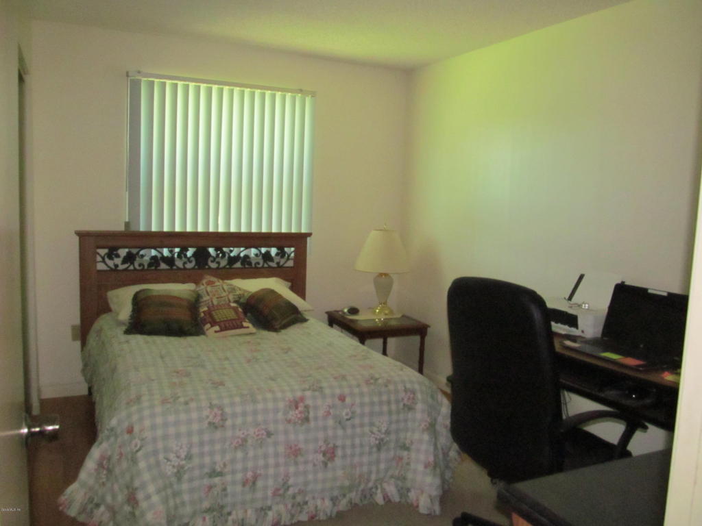 8434 SW 108th Place, Ocala, FL 34481