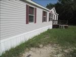 6737 SW 166TH TERRACE RD ,FL, Ocala, 34481
