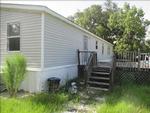 6737 SW 166TH TERRACE RD ,FL, Ocala, 34481