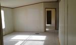 6737 SW 166TH TERRACE RD ,FL, Ocala, 34481