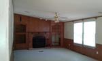 6737 SW 166TH TERRACE RD ,FL, Ocala, 34481