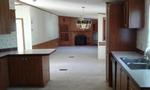6737 SW 166TH TERRACE RD ,FL, Ocala, 34481