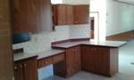 6737 SW 166TH TERRACE RD ,FL, Ocala, 34481