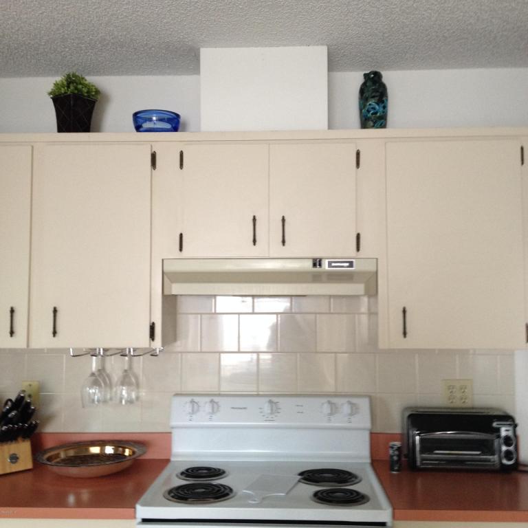 8392 SW 108th Lane, Ocala, FL 34481