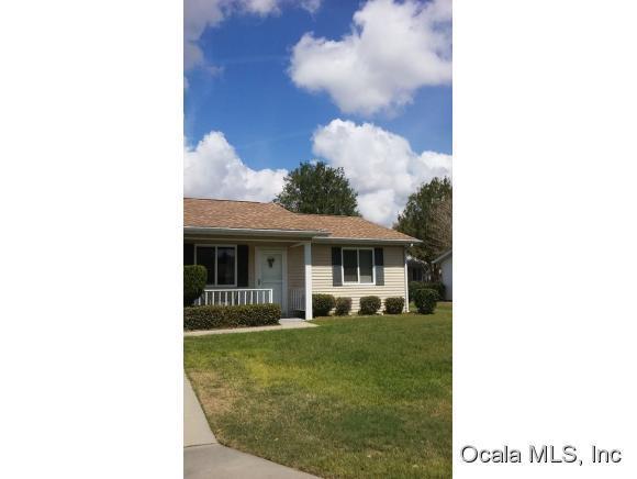 8433 SW 109 Street, Ocala, FL 34481
