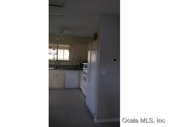 8433 SW 109 Street, Ocala, FL 34481