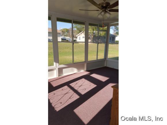 8433 SW 109 Street, Ocala, FL 34481