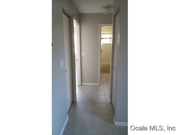 8433 SW 109 Street, Ocala, FL 34481