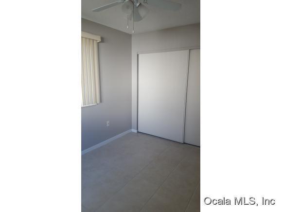 8433 SW 109 Street, Ocala, FL 34481