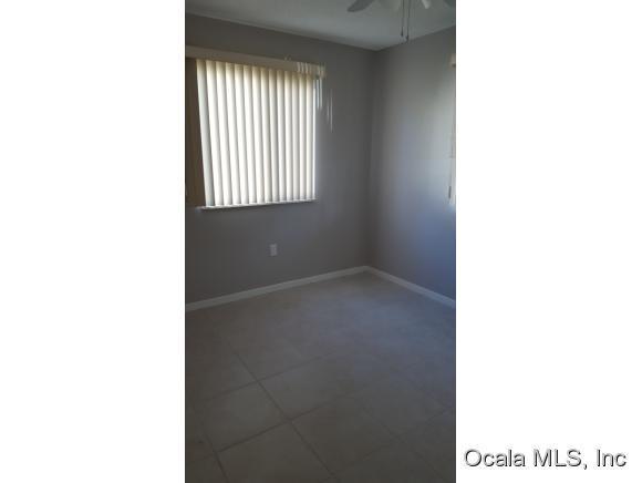 8433 SW 109 Street, Ocala, FL 34481