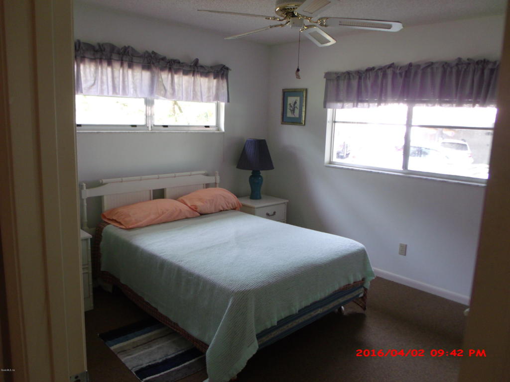9881 SW 87 Terrace Road, Ocala, FL 34481