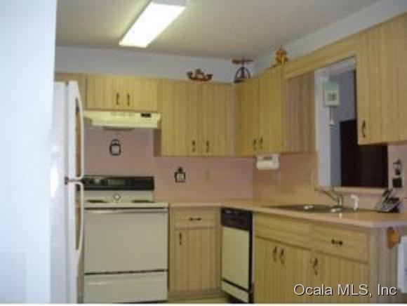 9580 SW 85 Avenue, Ocala, FL 34481