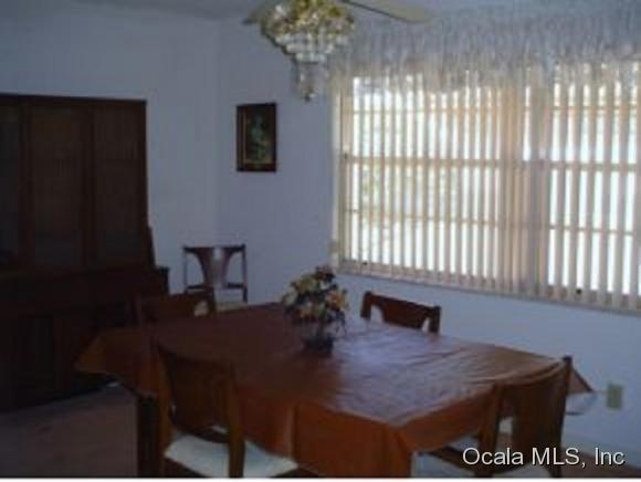 9580 SW 85 Avenue, Ocala, FL 34481