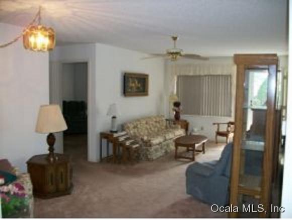 9580 SW 85 Avenue, Ocala, FL 34481