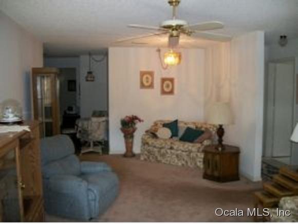 9580 SW 85 Avenue, Ocala, FL 34481