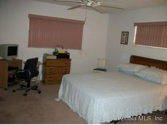9580 SW 85 Avenue, Ocala, FL 34481