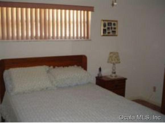 9580 SW 85 Avenue, Ocala, FL 34481