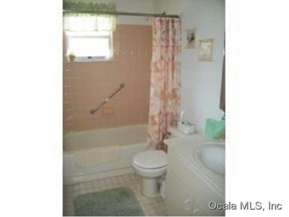 9580 SW 85 Avenue, Ocala, FL 34481