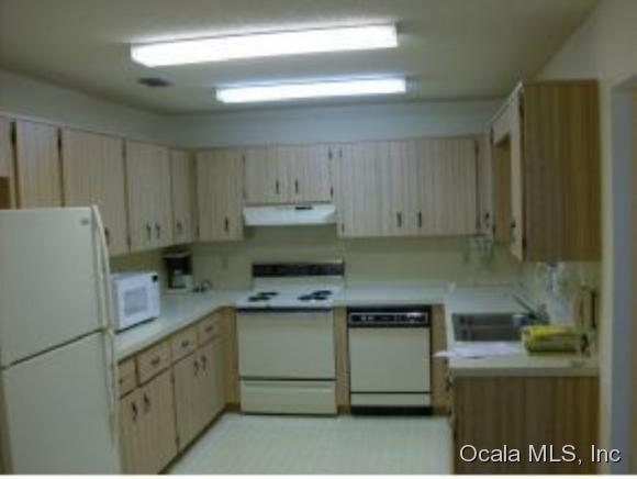 9050 SW 82 Terrace, Ocala, FL 34481