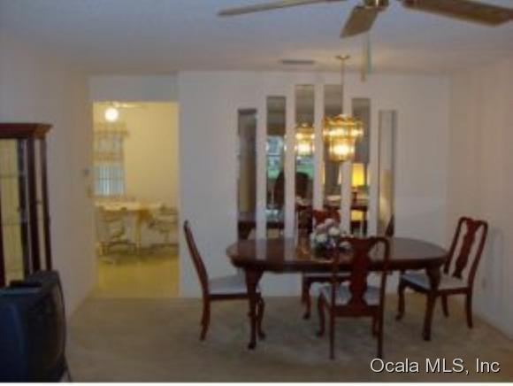 9050 SW 82 Terrace, Ocala, FL 34481