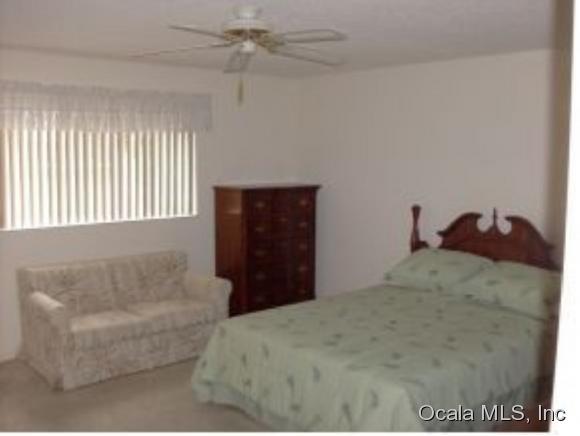 9050 SW 82 Terrace, Ocala, FL 34481