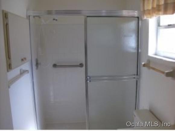9050 SW 82 Terrace, Ocala, FL 34481