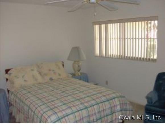 9050 SW 82 Terrace, Ocala, FL 34481