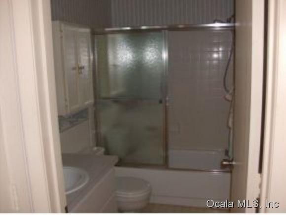 9050 SW 82 Terrace, Ocala, FL 34481