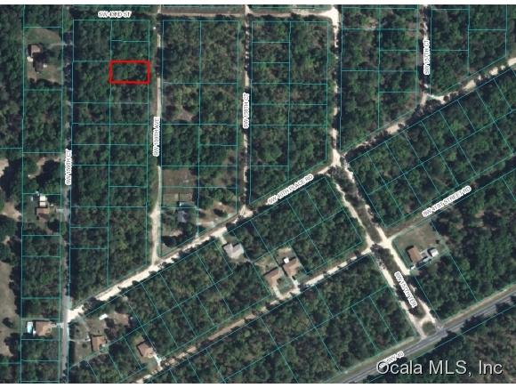 Ocala, FL 34481