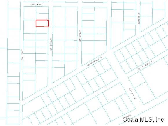 Ocala, FL 34481