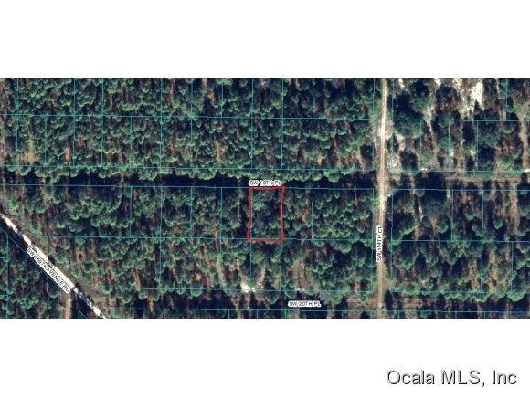 00 SW 19 Place, Ocala, FL 34481