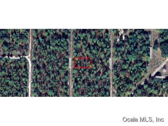 00 SW 156 Court, Ocala, FL 34481